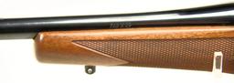 Lot #1849 - Sturm, Ruger & Co., Inc M77 Hawkeye Bolt Action Rifle SN# 711-42469 7.62X39MM
