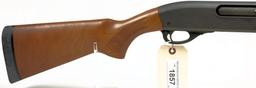 Lot #1857 - Remington Arms Co 870 Express Magnum Pump Action Shotgun SN# B155341U 20 GA