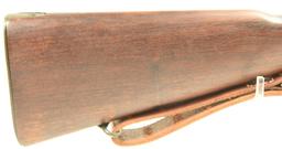 Lot #1872 - U.S. Springfield Armory 1903 Bolt Action Rifle SN# 1363448 .30-06 Cal