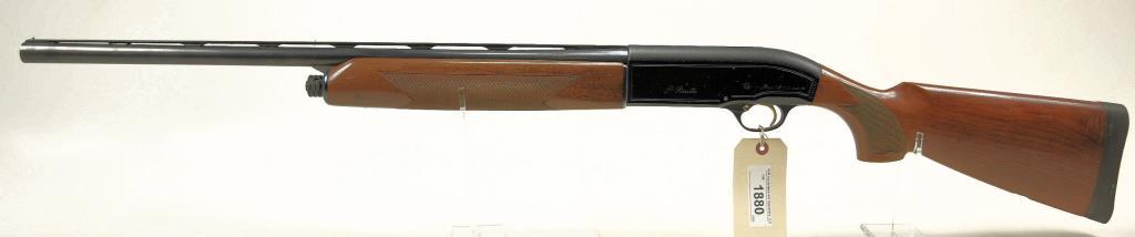 Lot #1880 - P. Beretta/Beretta Usa A303 Semi Auto Shotgun SN# N45916E 12 GA