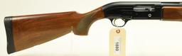 Lot #1880 - P. Beretta/Beretta Usa A303 Semi Auto Shotgun SN# N45916E 12 GA