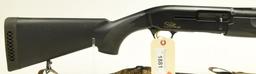 Lot #1881 - Browning Arms Co Gold Hunter 3.5 Semi Auto Shotgun SN# 113MM09327 12 GA