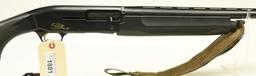 Lot #1881 - Browning Arms Co Gold Hunter 3.5 Semi Auto Shotgun SN# 113MM09327 12 GA