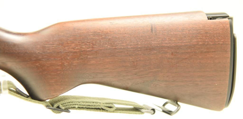 Lot #1902 - Springfield Armory M1A Semi Auto Rifle SN# 091188 7.62X51 MM