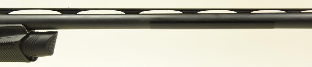 Lot #1915 - Benelli Armi/Imp By Benelli Usa, Corp Super Vinci Semi Auto Shotgun SN# CH003292W 12 GA