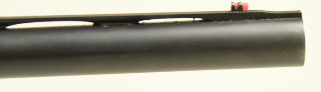 Lot #1915 - Benelli Armi/Imp By Benelli Usa, Corp Super Vinci Semi Auto Shotgun SN# CH003292W 12 GA