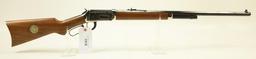 Lot #1918 - Winchester 94 Teddy Roosevelt Commem Lever Action Rifle SN# TR34762 .30-30 Cal