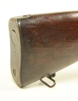 Lot #1919 - U.S. Eddystone Arsenal 1917 Bolt Action Rifle SN# 623768 .30-06 Cal