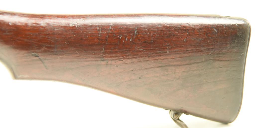 Lot #1919 - U.S. Eddystone Arsenal 1917 Bolt Action Rifle SN# 623768 .30-06 Cal