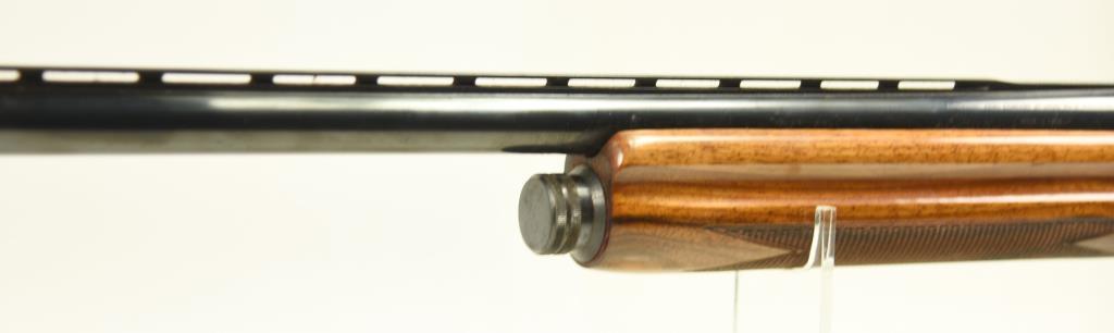 Lot #1929 - Browning Arms Co A5 Magnum Semi Auto Shotgun SN# 63V17833 12 GA