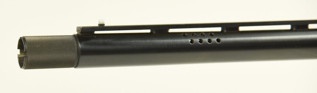 Lot #1938 - Mossberg 500A Pump Action Shotgun SN# P482500 12 GA