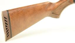 Lot #1938 - Mossberg 500A Pump Action Shotgun SN# P482500 12 GA