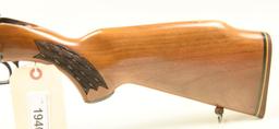 Lot #1940 - Savage Arms Co 110L-H Bolt Action Rifle SN# 133390 7 MM