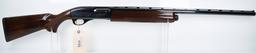 Remington Arms Co 11-87 Premier Semi Auto Shotgun 12 GA SN# PC704364.