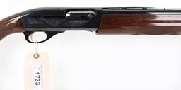 Remington Arms Co 11-87 Premier Semi Auto Shotgun 12 GA SN# PC704364.