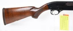 MANUFACTURER/IMP BY: SEARS & ROEBUCK, MODEL: TED WILLIAMS MODEL 75, ACTION TYPE: Semi Auto