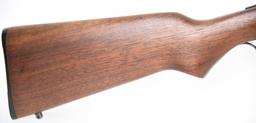 MANUFACTURER/IMP BY: SAVAGAE ARMS CO, MODEL: STEVENS 311, ACTION TYPE: Side by Side Shotgun,