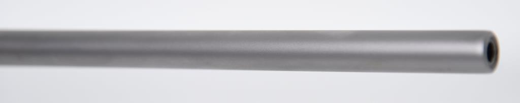 MANUFACTURER/IMP BY: REMINGTON ARMS CO, MODEL: SEVEN Stainless Synthetic, ACTION TYPE: Bolt