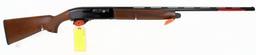 MANUFACTURER/IMP BY: UTAS USA/Hatfield Gun Co, MODEL: SAS, ACTION TYPE: Semi Auto Shotgun,