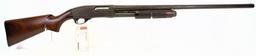 Remington Arms Co 870 Pump Action Shotgun 12 GA MODERN