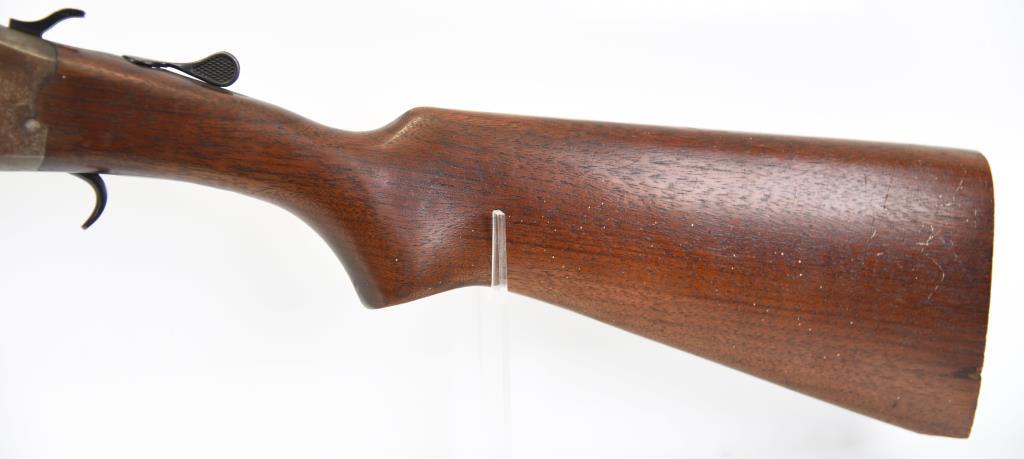 SAVAGE ARMS CO 24 Rifle/Shotgun Combo .22/.410 MODERN