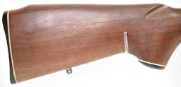 MARLIN FIREARMS CO 980 DL Bolt Action Rifle .22 MAG MODERN