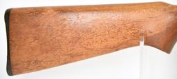 Wards Western Field 87-SB87-TA Semi Auto Rifle .22 LR MODERN