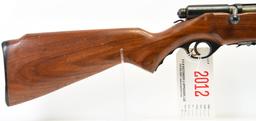 O.F. Mossberg & Sons 185D Bolt Action Shotgun 20 GA MODERN