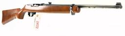 STURM, RUGER & CO., INC  Semi Auto Rifle .22 LR MODERN UNITED STATES