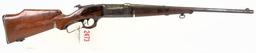 SAVAGE ARMS CO 1899 Lever Action Rifle .303 Savage MODERN/C&R UNITED STATES