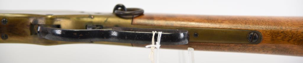 UNBERTI/WESTERNERS ARMS Yellow Boy Lever Action Rifle .22 Cal MODERN ITALY