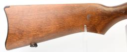 STURM, RUGER & CO, INC MINI 14 Semi Auto Rifle .223 Rem Cal MODERN UNITED STATES