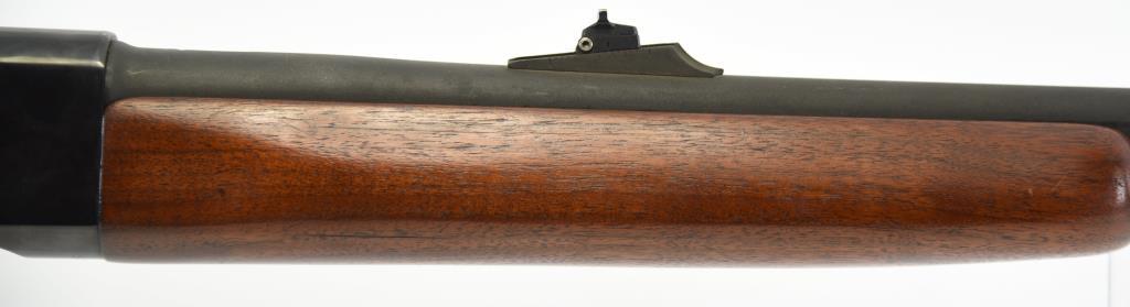 WINCHESTER 50 Semi Auto Shotgun 12 GA MODERN/C&R