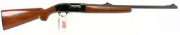 WINCHESTER 50 Semi Auto Shotgun 12 GA MODERN/C&R