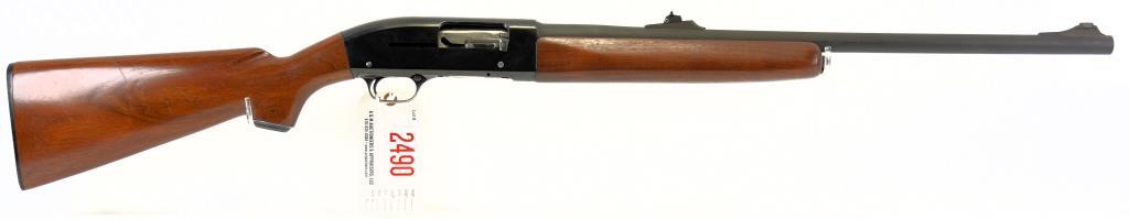 WINCHESTER 50 Semi Auto Shotgun 12 GA MODERN/C&R