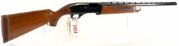 WINCHESTER 1400 Semi Auto Shotgun 12 GA MODERN