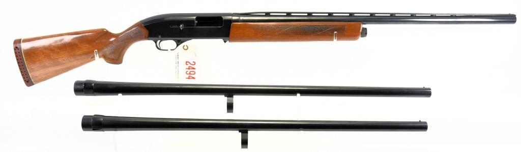 WINCHESTER 1400 Semi Auto Shotgun 12 GA MODERN