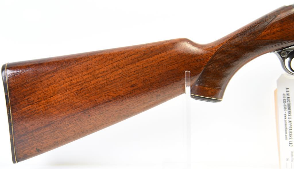 WINCHESTER 40 Semi Auto Shotgun 12 GA MODERN/C&R