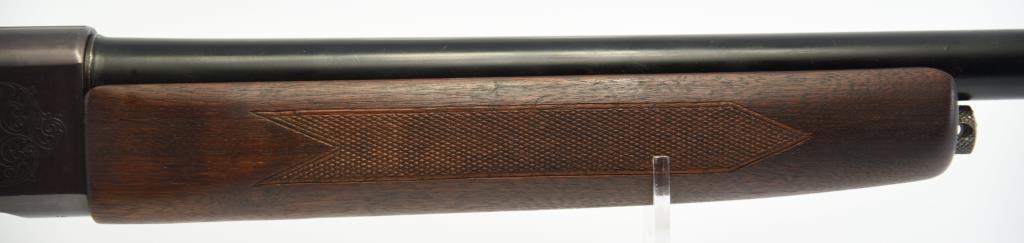 WINCHESTER 59 Semi Auto Shotgun 12 GA MODERN/C&R