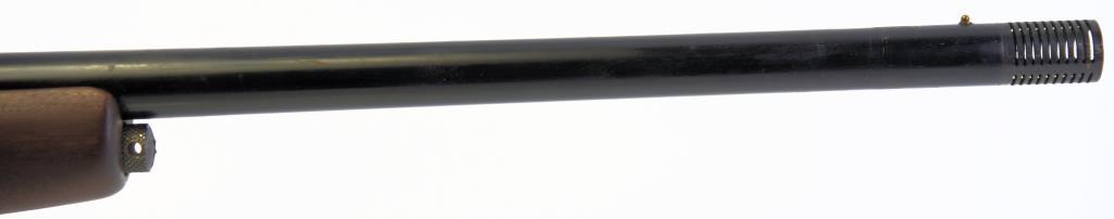 WINCHESTER 59 Semi Auto Shotgun 12 GA MODERN/C&R