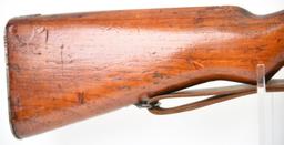 Mauser 98 Type 45 1903 Bolt Action Rifle 8X50 MM MODERN/C&R