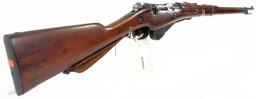 Berthier 1907/15/16 Bolt Action Rifle 8mm Lebel MODERN/C&R