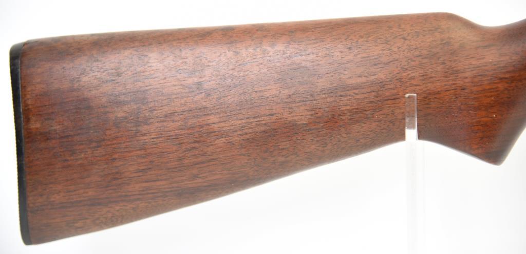 WINCHESTER REPEATING ARMS CO 72 Bolt Action Rifle .22 S/L/LR MODERN/C&R