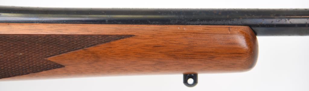 STURM, RUGER & CO., INC M77 MK II Bolt Action Rifle .30-06 Cal MODERN