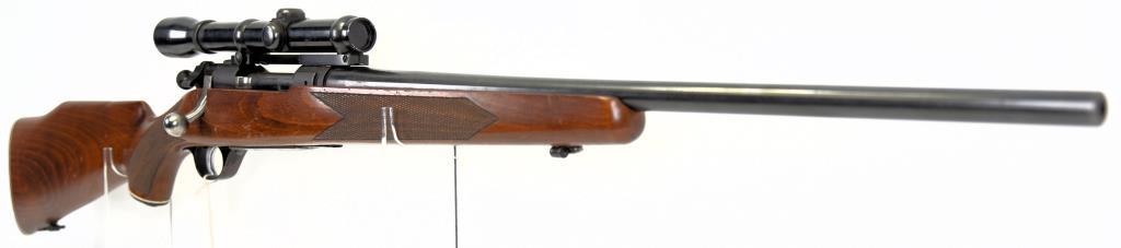 U.S. SPRINGFIELD ARMORY 1903 Bolt Action Rifle .30-06 Cal MODERN/C&R