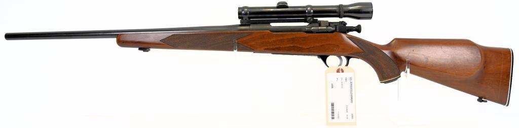 U.S. SPRINGFIELD ARMORY 1903 Bolt Action Rifle .30-06 Cal MODERN/C&R