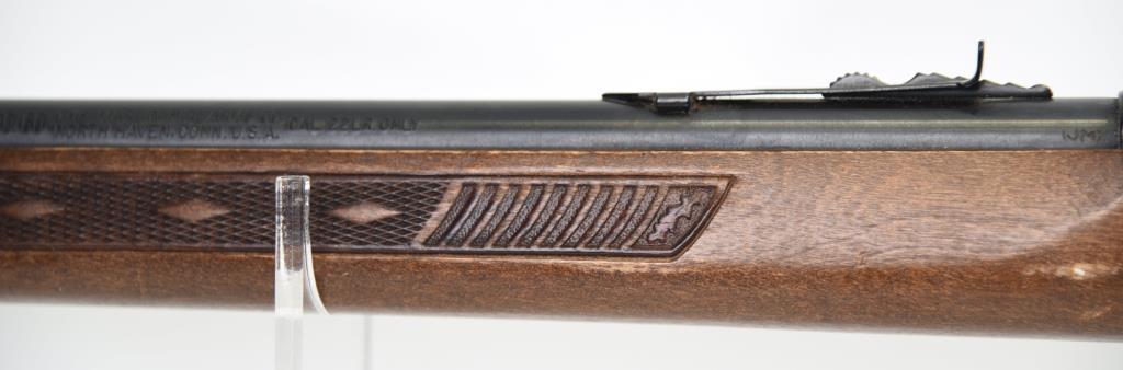 Marlin Firearms Co Glenfield 60 Semi Auto Rifle .22 LR MODERN