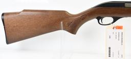 Marlin Firearms Co Glenfield 60 Semi Auto Rifle .22 LR MODERN