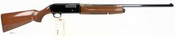 SKB/ IMP BY ITHACA GUN CO 300 Semi Auto Shotgun 12 GA MODERN