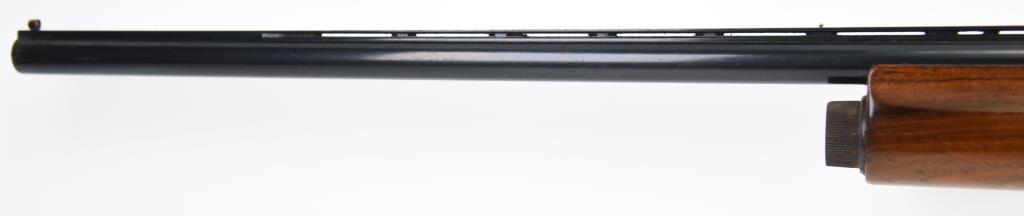 SMITH & WESSON 1000 Semi Auto Shotgun 20 GA MODERN